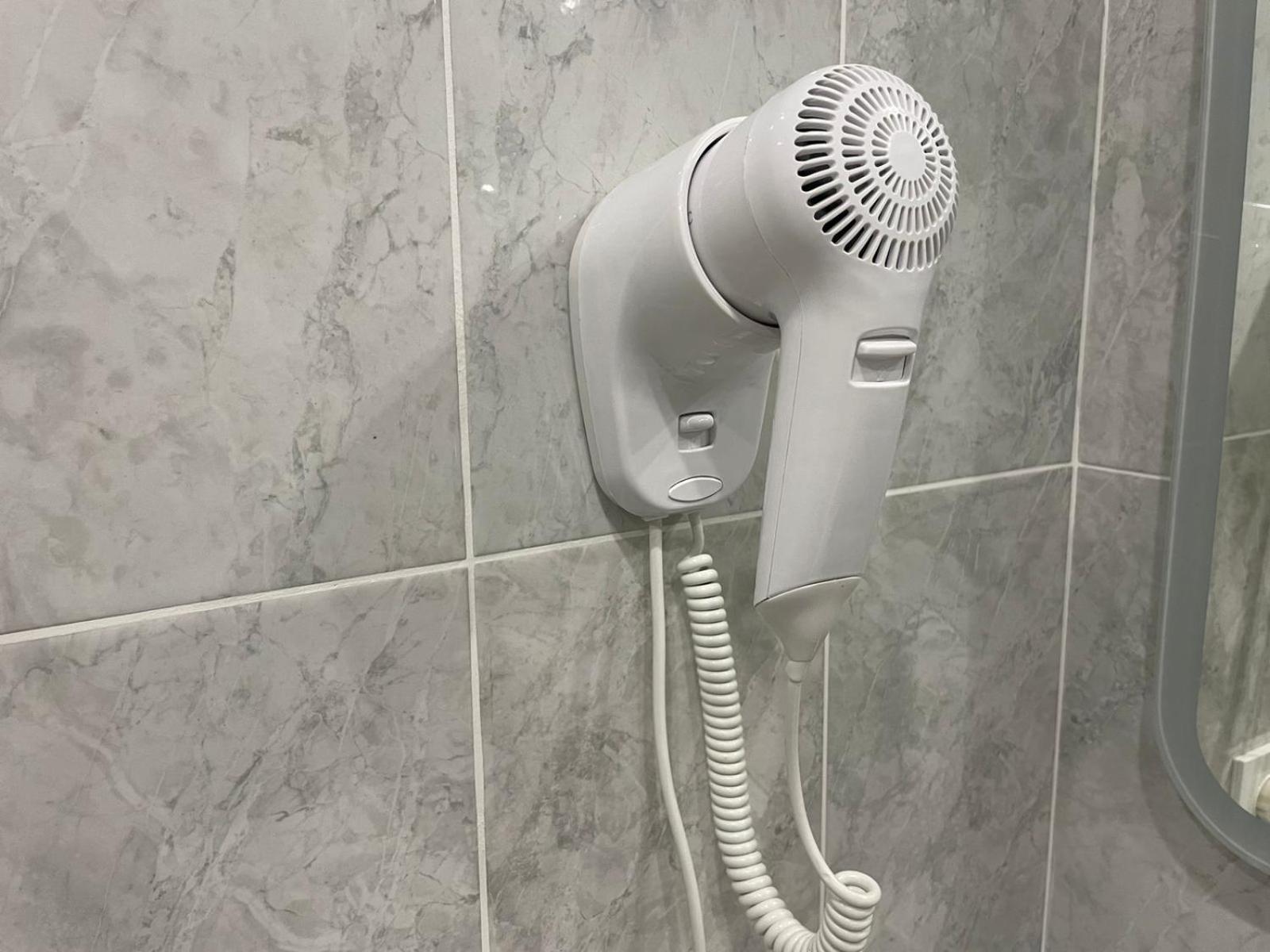 Altyn Adam Hotel Petropavlovszk Kültér fotó